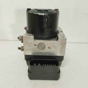 MODULO ABS CHEVROLET AVEO [2006-2012]