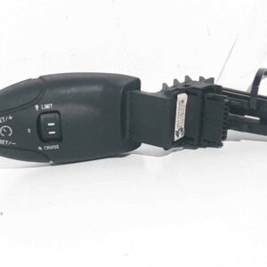 MANDO VELOCIDAD CRUCERO PEUGEOT 3008 [2009-2016]