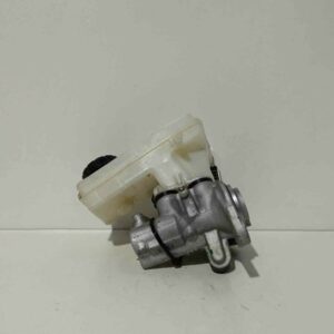 BOMBA FRENO VOLKSWAGEN UP! (122) [2016-2018]