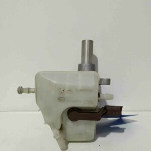 BOMBA FRENO PEUGEOT 308 [2013-2021]