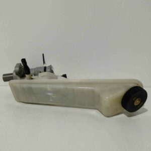 BOMBA FRENO CHEVROLET SONIC BERLINA HATCHBACK [2011-2016]