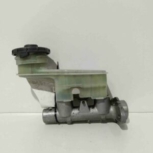 BOMBA FRENO HONDA FIT (GD1/5) [2002-2008]