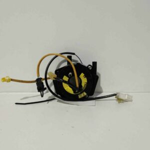 CINTA DE AIRBAG CHEVROLET AVEO [2006-2012]