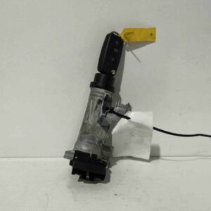 LLAVE DE ARRANQUE VOLKSWAGEN UP! (122) [2016-2018]