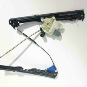 ALZA CRISTAL DELANTERO IZQUIERDO ELECTRICO PEUGEOT 308 [2013-2021]