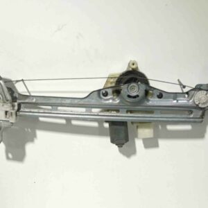 ALZA CRISTAL TRASERO DERECHO ELECTRICO PEUGEOT 308 [2013-2021]