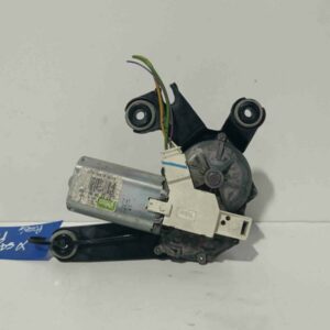 MOTOR LIMPIA LUNETA TRASERO CITROEN XSARA PICASSO [1999-2011]