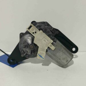 MOTOR LIMPIA LUNETA TRASERO RENAULT CLIO II FASE II (B/CB0) [2001-2013]