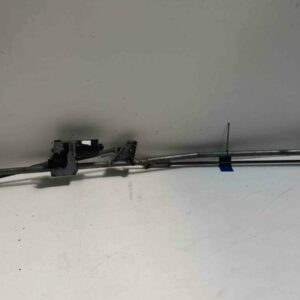 MAQUINA LIMPIA PARABRISA CITROEN C4 BERLINA [2004-2011]