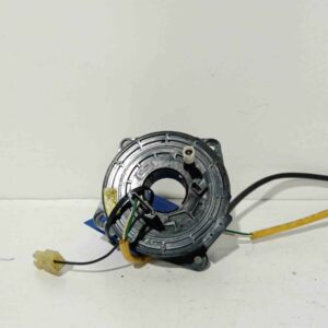 CINTA DE AIRBAG CHEVROLET SPARK GT [2009-2016]