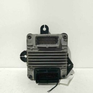 CENTRALITA MOTOR UCE CHEVROLET AVEO [2006-2012]