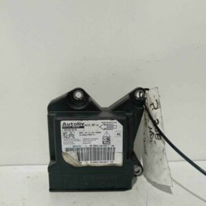 CENTRALITA AIRBAG PEUGEOT 308 [2013-2021]