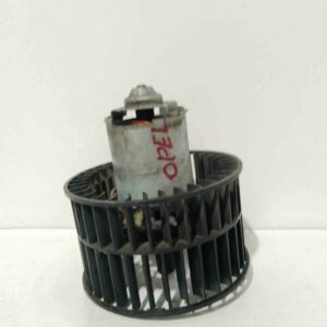 MOTOR CALEFACCION OPEL CORSA B [1993-1997]