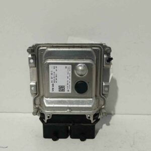 CENTRALITA MOTOR UCE VOLKSWAGEN UP! (122) [2016-2018]