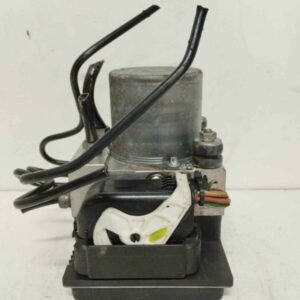 MODULO ABS PEUGEOT 308 SW [2008-2012]