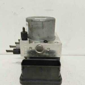 MODULO ABS CHEVROLET SPARK GT [2009-2016]