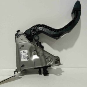 PEDAL EMBRAGUE VOLKSWAGEN UP! (122) [2016-2018]