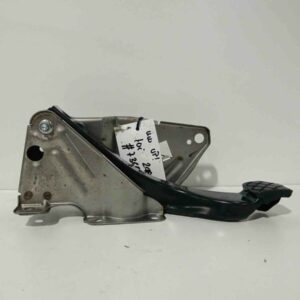PEDAL FRENO VOLKSWAGEN UP! (122) [2016-2018]