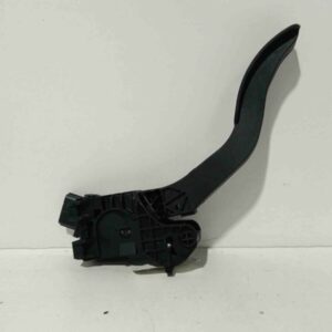 PEDAL ACELERADOR VOLKSWAGEN UP! (122) [2016-2018]