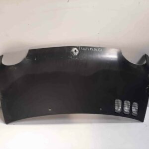 ESPOLON RENAULT TWINGO (CO6) [1993-2007]