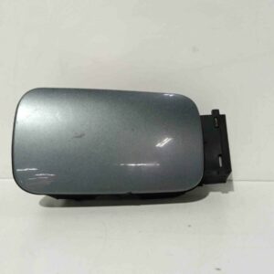 TAPA EXTERIOR COMBUSTIBLE CITROEN C5 BERLINA [2001-2004]