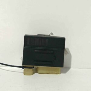 CAJA PRECALENTAMIENTO PEUGEOT 308 [2013-2021]