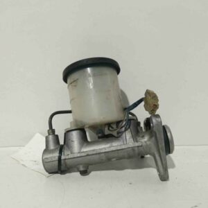 BOMBA FRENO TOYOTA COROLLA [1986-1990]