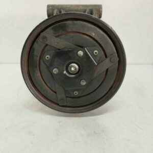 COMPRESOR AIRE ACONDICIONADO RENAULT SCENIC II [2003-2009]