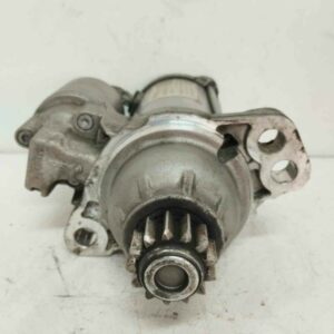 BURRO DE ARRANQUE VOLKSWAGEN UP! (122) [2016-2018]