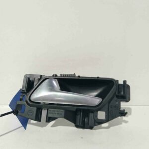 MANIJA INTERIOR DELANTERA IZQUIERDA PEUGEOT 308 [2013-2021]