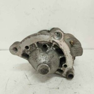 BURRO DE ARRANQUE CITROEN XSARA PICASSO [1999-2011]