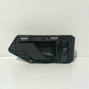 MANIJA INTERIOR DELANTERA DERECHA PEUGEOT PARTNER (S1) [1996-2002]