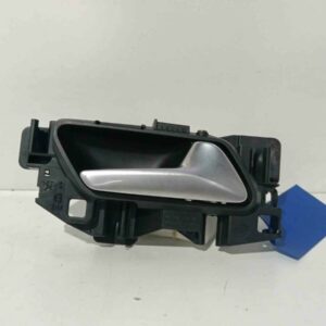 MANIJA INTERIOR DELANTERA DERECHA PEUGEOT 308 [2013-2021]