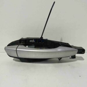 MANIJA EXTERIOR TRASERA DERECHA PEUGEOT 308 [2013-2021]