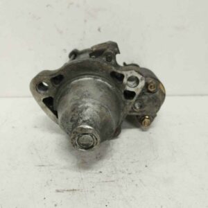 BURRO DE ARRANQUE HONDA FIT (GD1/5) [2002-2008]