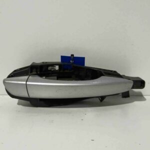 MANIJA  EXTERIOR DELANTERA DERECHA PEUGEOT 308 [2013-2021]