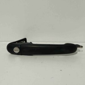 MANIJA EXTERIOR DELANTERA IZQUIERDA SEAT CORDOBA BERLINA (6K2) [1993-1999]
