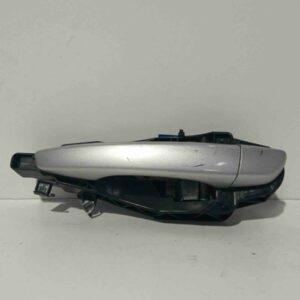 MANIJA  EXTERIOR TRASERA IZQUIERDA PEUGEOT 308 [2013-2021]