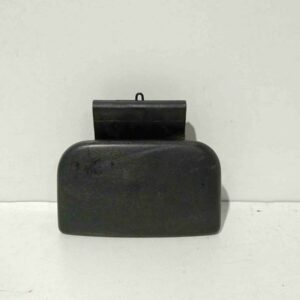 MANIJA EXTERIOR DELANTERA IZQUIERDA PEUGEOT PARTNER (S1) [1996-2002]