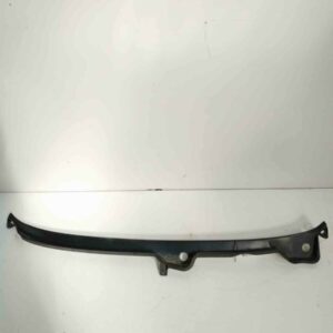 REJILLA DE TORPEDO CITROEN SAXO [1999-2004]