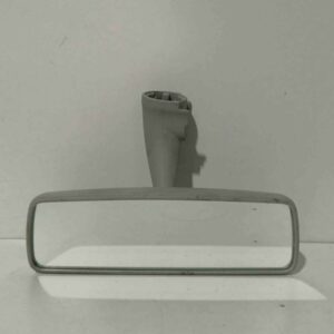 ESPEJO INTERIOR VOLKSWAGEN UP! (122) [2016-2018]