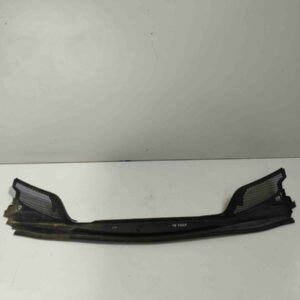 REJILLA DE TORPEDO CITROEN C4 BERLINA [2004-2011]