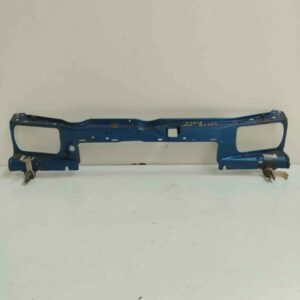 FRENTE DE CHAPA CITROEN SAXO [1996-2000]