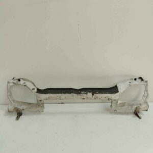 FRENTE DE CHAPA CITROEN SAXO [1999-2004]