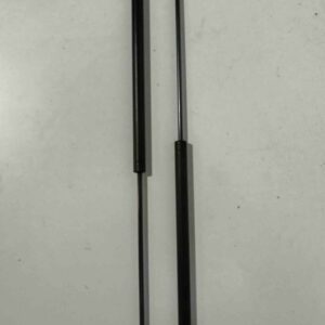 AMORTIGUADORES MALETERO / PORTON CITROEN XSARA PICASSO [1999-2011]