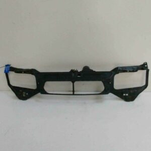 FRENTE DE CHAPA CITROEN JUMPY [1995-2007]