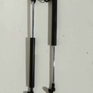 AMORTIGUADORES MALETERO / PORTON HONDA FIT (GD1/5) [2002-2008]