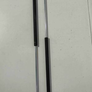 AMORTIGUADORES MALETERO / PORTON RENAULT MEGANE I FASE 2 BERLINA (BA0) [1999-2002]