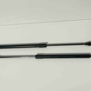 AMORTIGUADORES MALETERO / PORTON CHEVROLET SONIC BERLINA HATCHBACK [2011-2016]