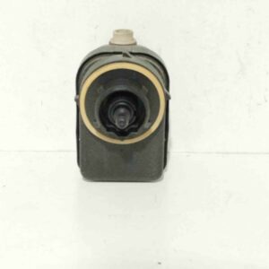 MOTOR REGULACION FAROLES CITROEN XSARA PICASSO [1999-2011]